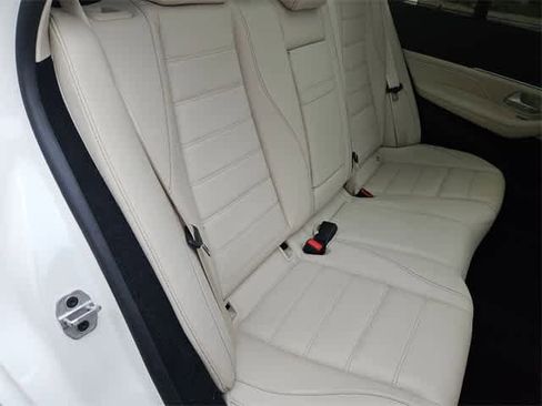 Used 2023 Mercedes-Benz GLE 450 4MATIC image 20