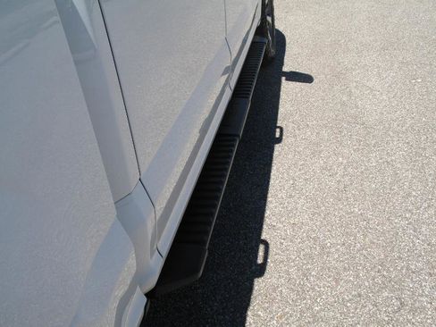 Used 2020 Ford F150 XL w/ Equipment Group 101A Mid AWD/4WD image 13