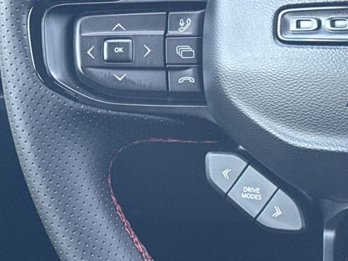 New 2026 Dodge Charger R/T AWD/4WD image 19