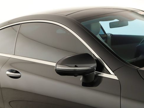 Used 2019 Mercedes-Benz E 450 Coupe image 33