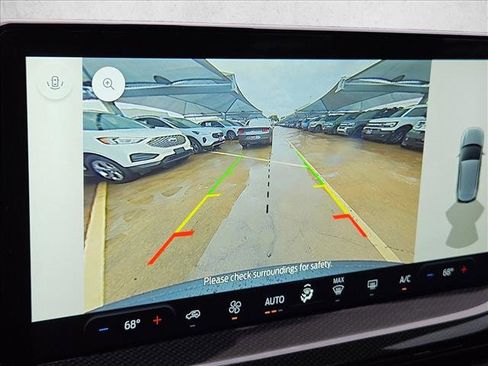 New 2026 Ford Escape ST-Line w/ Tech Pack #1 image 14