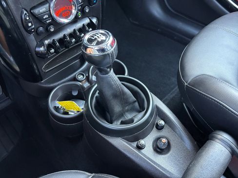 Used 2015 MINI Cooper Countryman S image 17