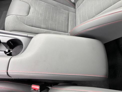 Used 2026 Hyundai Sonata N Line FWD image 38