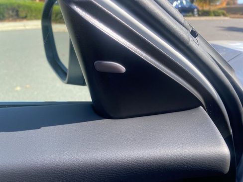 New 2025 Nissan Altima 2.5 SV image 12