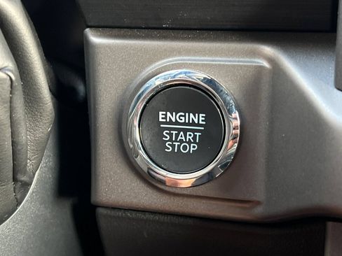 Used 2024 Ford F150 XLT w/ Equipment Group 303A High AWD/4WD image 31
