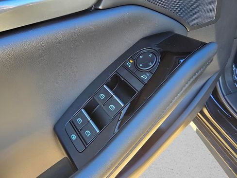 New 2026 MAZDA MAZDA3 s Sport image 21