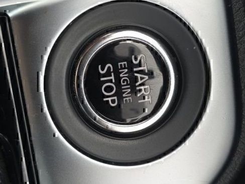 Used 2024 Nissan Sentra SV FWD image 29