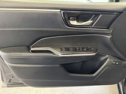Used 2018 Honda Clarity Plug-In Hybrid image 15