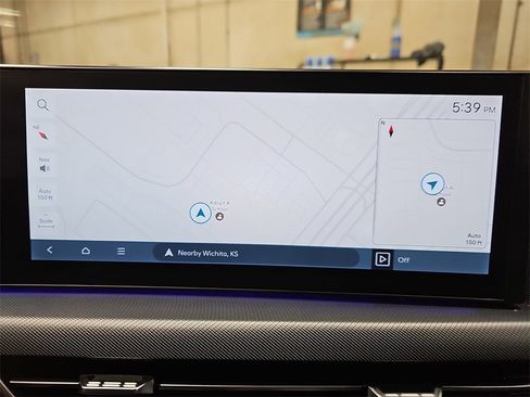 Used 2024 Hyundai Sonata Limited image 20