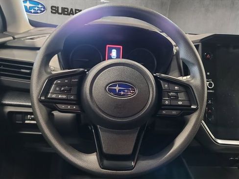 Used 2026 Subaru Crosstrek 2.0i Premium AWD/4WD image 20