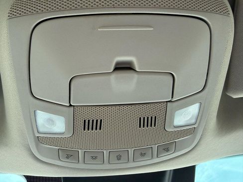 Used 2020 Ford Expedition Max XLT RWD image 35