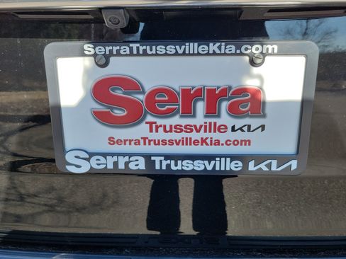 Used 2018 Lexus RX 350 FWD image 31