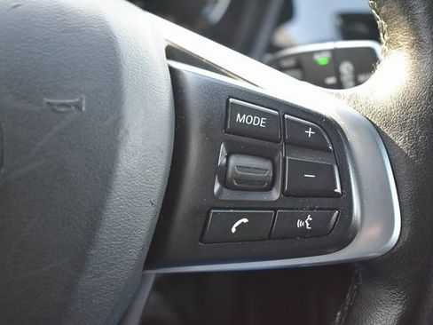 Used 2021 BMW X1 xDrive28i w/ Convenience Package image 23