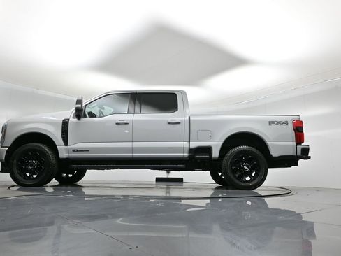 New 2026 Ford F250 XLT w/ XLT Premium Package image 51