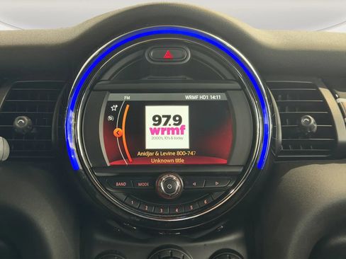 Used 2019 MINI Cooper S FWD image 16