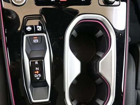 New 2026 Audi A6 Premium Plus image 33