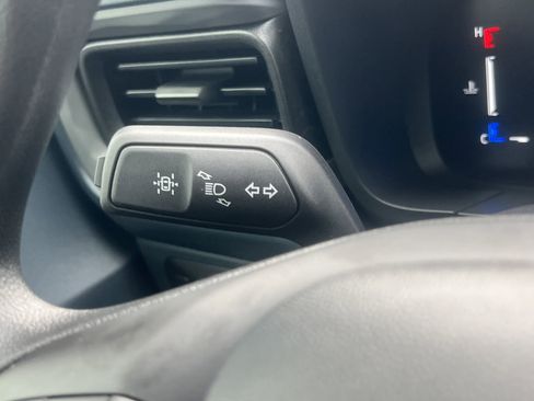 New 2026 Ford Maverick XL AWD/4WD image 10