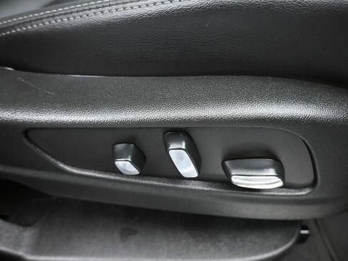 Used 2024 Cadillac XT5 Premium Luxury image 42