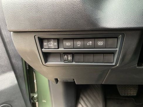 Used 2022 Toyota Tundra SR5 image 11