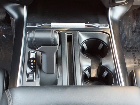 Used 2023 Ford F150 Raptor AWD/4WD image 26
