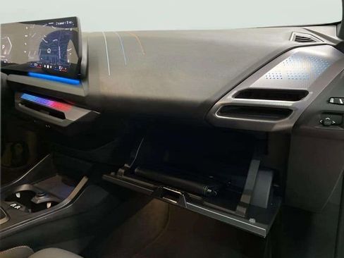 Used 2026 BMW 228i FWD image 71