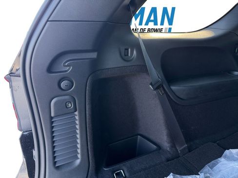 New 2026 Dodge Durango GT image 23