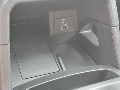 New 2025 Ford Ranger XL w/ Trailer Tow Package image 31