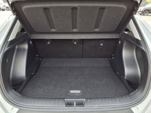 Used 2025 Hyundai Kona SEL FWD image 86