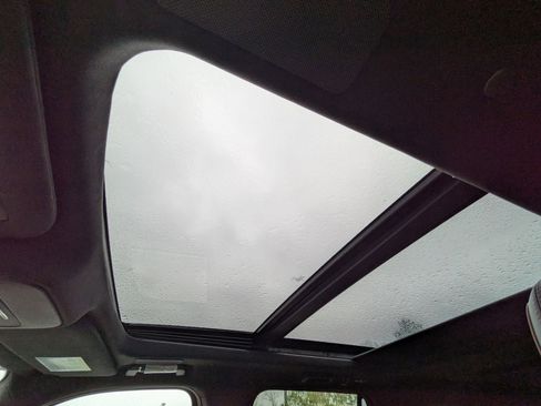 Certified 2025 Lincoln Navigator L Black Label image 26