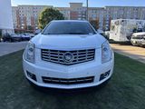 Used 2013 Cadillac SRX Premium w/ Driver Assist Package image 3