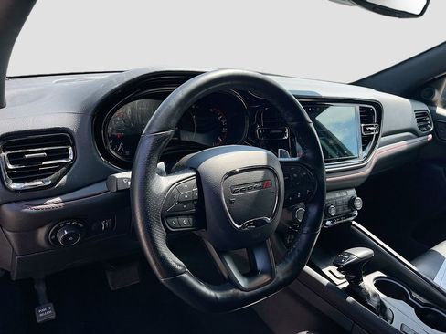 Used 2023 Dodge Durango R/T image 9