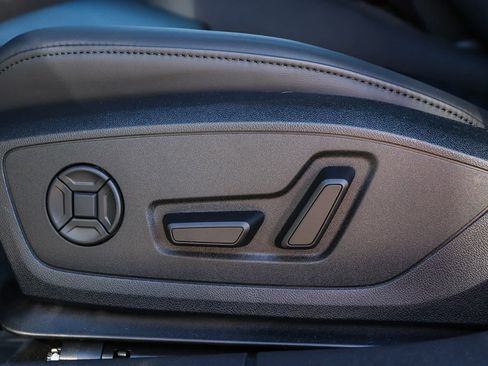 New 2026 Audi RS 3 image 27