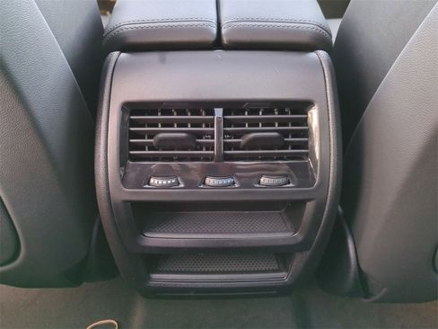 New 2026 BMW X5 xDrive40i image 22