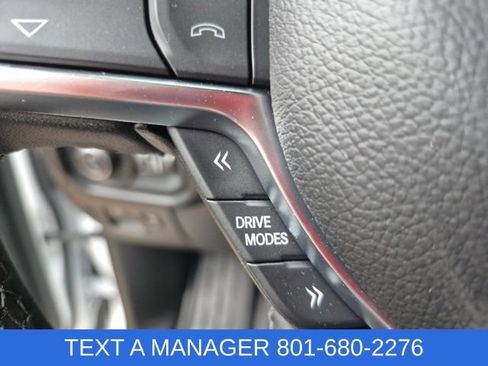 New 2026 RAM 1500 Big Horn AWD/4WD image 33