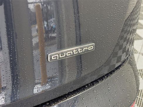 Used 2020 Audi Q5 2.0T Premium Plus w/ Premium Plus Package image 7