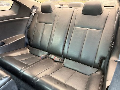 Used 2013 Nissan Altima 2.5 S w/ Premium Pkg FWD image 21