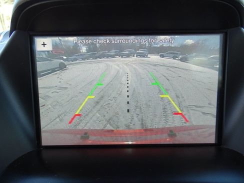 Used 2019 Ford Escape SE image 25