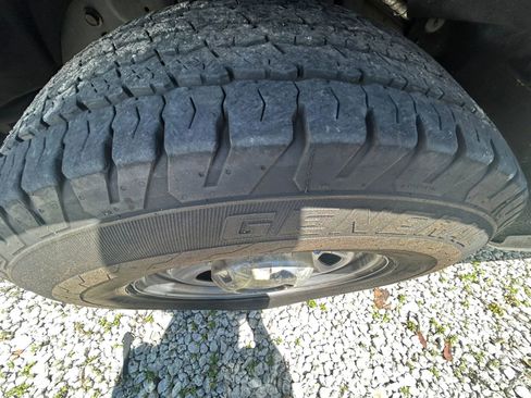 Used 2012 Ford F250 XL RWD image 16
