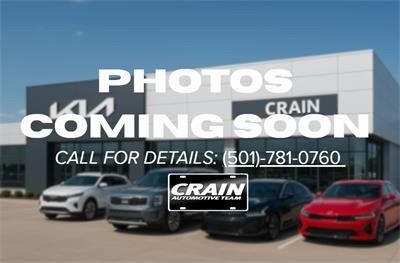 Used 2022 MAZDA MAZDA3 s FWD image 1
