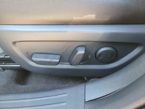 New 2026 MAZDA CX-50 AWD 2.5 Hybrid w/ Weather Package image 19