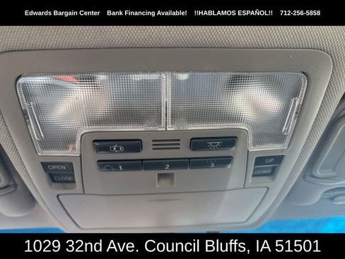 Used 2013 Toyota Camry XLE w/ Leather Pkg image 22