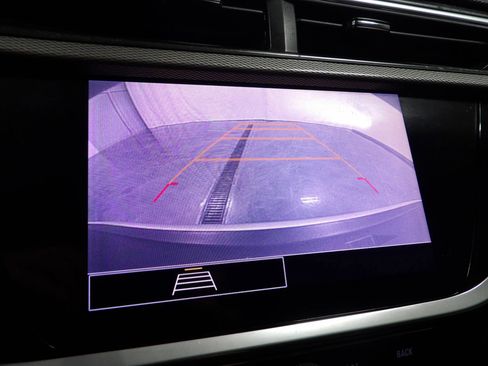 Used 2020 Buick Encore GX Select image 16