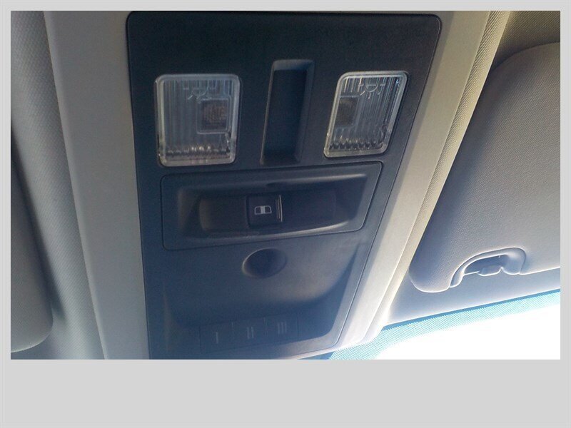 Used 2014 RAM 3500 Laramie AWD/4WD image 21