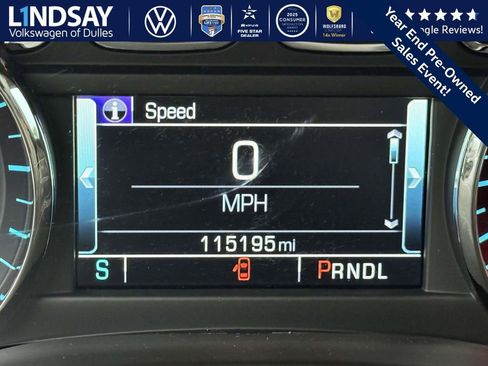 Used 2019 GMC Yukon XL SLT w/ Open Road Package image 28