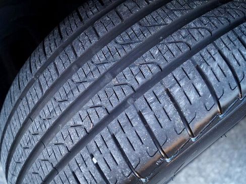 Used 2018 BMW 530i image 29