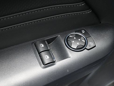 New 2026 Ford Mustang Premium RWD image 12