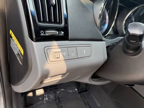 Used 2013 Hyundai Sonata Limited FWD image 21