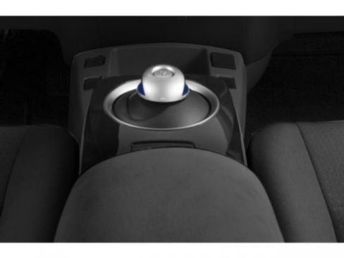 Used 2015 Nissan Leaf S w/ Charge Package image 14