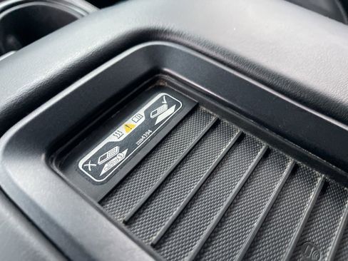 Used 2016 Chevrolet Tahoe LT w/ Luxury Package image 31