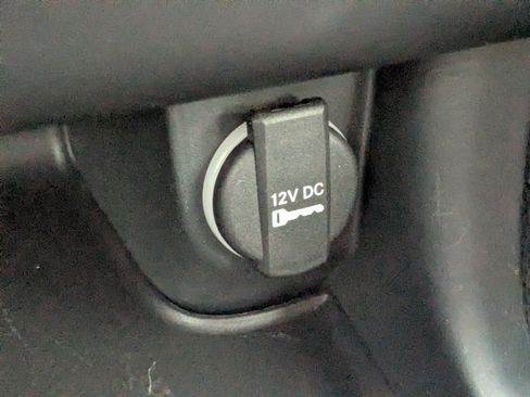 Used 2023 Dodge Charger Scat Pack w/ Navigation & Travel Group RWD image 20